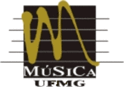 logomusica.gif
