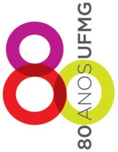 logoslogo80.JPG