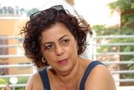 lucia_castelo_branco.JPG