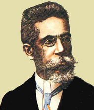 machado_de_assis.jpg