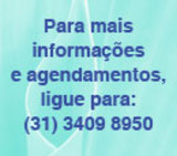 mais_info_vert.jpg
