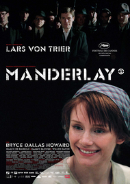 manderlay.bmp