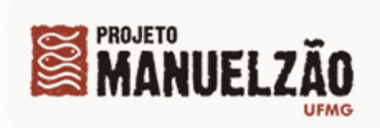 manuelzao.gif