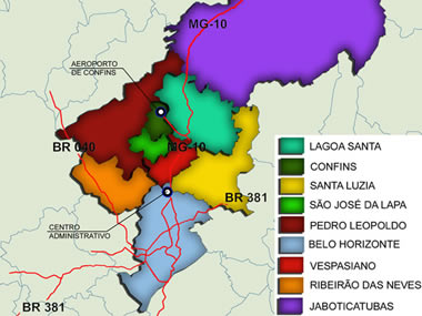 mapa-vetor-norte-belo-horizonte.jpg