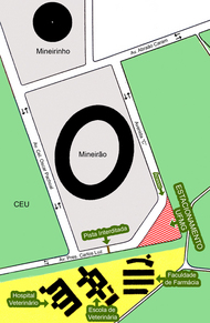 mapa_estacionamento_ufmg.jpg
