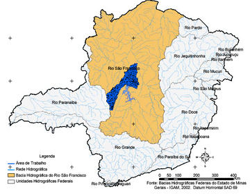 mapa_estudo.bmp