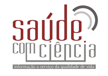 marca-saude-com-ciencia-slogan_1.JPG