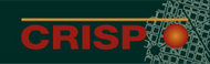 marcasCRISP.jpg