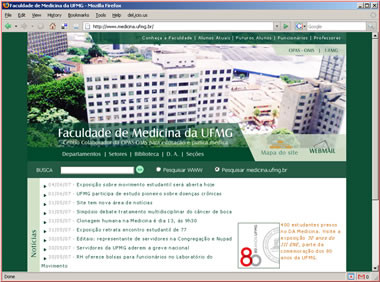 medicina-site-foto-de-tela.jpg