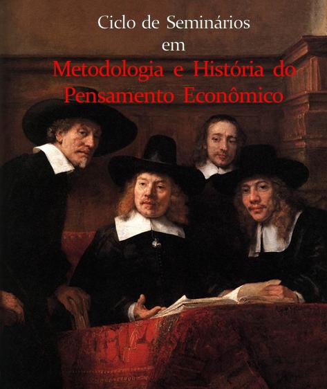 metodologia%20economia.JPG