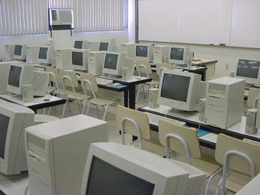 microcomputadores.jpg