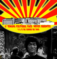 mostra223.bmp
