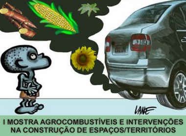 mostra_agrocombustiveis2.bmp