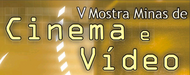 mostra_cinema_e_video.bmp