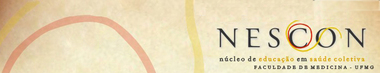 nescon-header.jpg