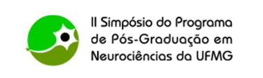 neuro2.bmp