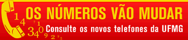 novostelefones-cecom.gif