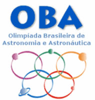 oba-olimpiada.jpg