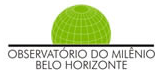 observatorio_do_milenio.bmp