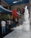oficina4.jpg