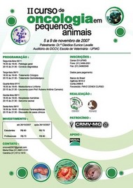 oncovet2007.jpg