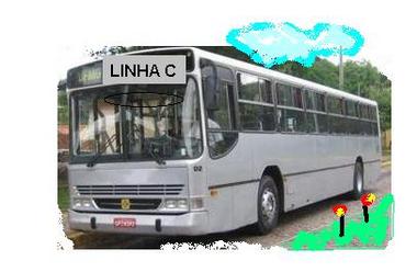 onibus_interno.JPG