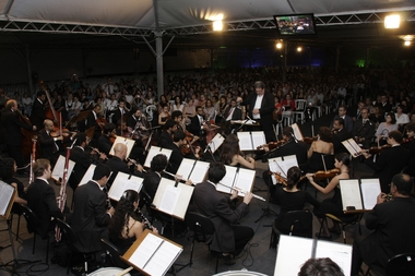 orquestra.JPG