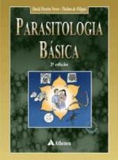 parasitologia_basica_2.JPG