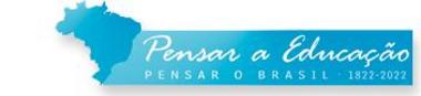 pensar.JPG
