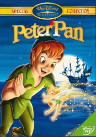 peter_pan.jpg