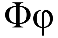 petfilos.bmp