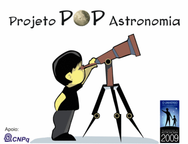 pop-astronomia.gif