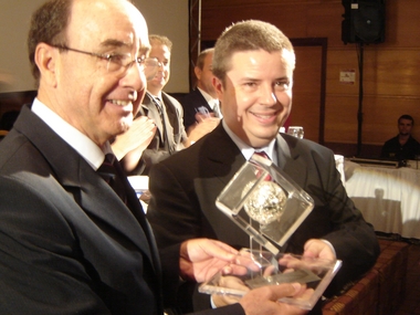 premioinova1.JPG