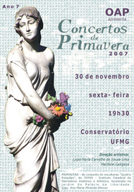 prima2.bmp