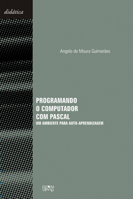 programando-pascal.jpg