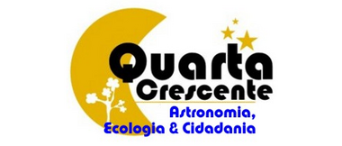 quartac2.bmp