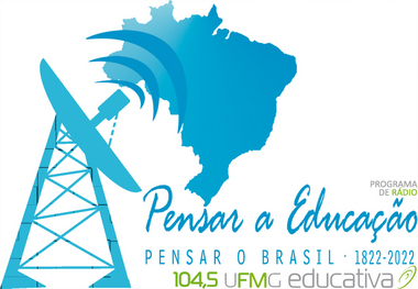 radio-pensar_a_educacao.jpg