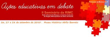 rede_museus_logo.JPG