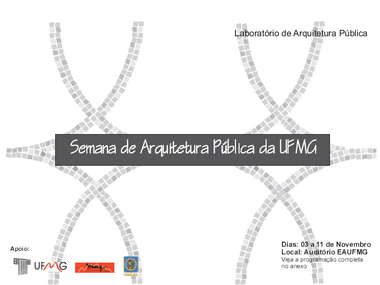 semana_arq.bmp