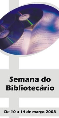 semana_biblio.jpg