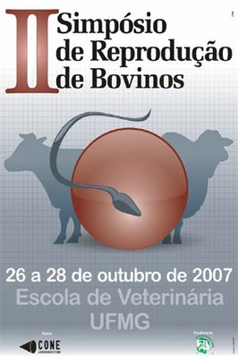 simposio_bovinos_vet.jpg