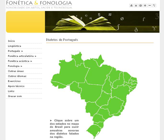 site_fonetica.JPG