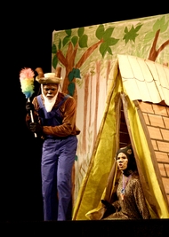 teatro_infantil.JPG