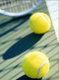 tenis.jpg