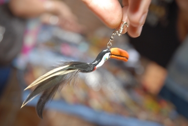 terceira.JPG