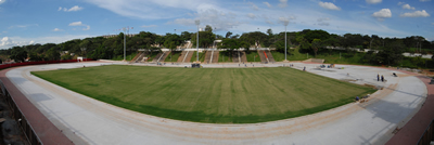 th_centro_treinamento_esportivo_UFMG.jpg