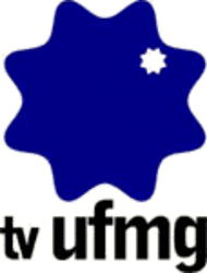 tv-logo-ufmg.gif
