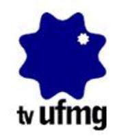 tv_ufmg_2.JPG