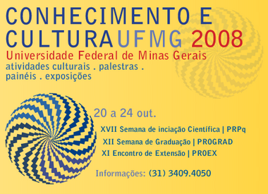 ufmg-conhecimento_e_cultura.bmp