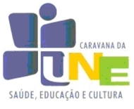 une2-logo.JPG